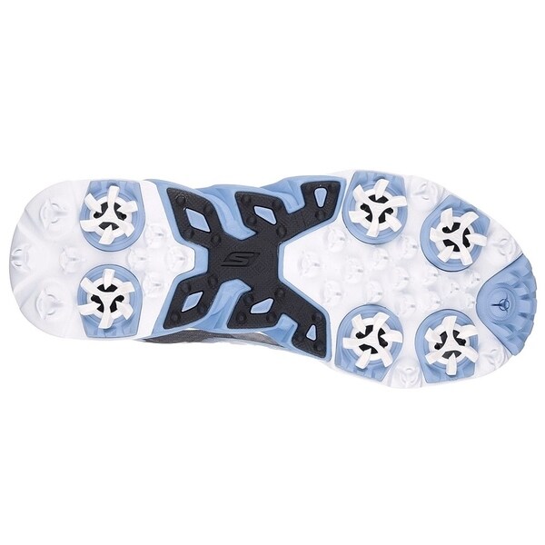 skechers go golf blade
