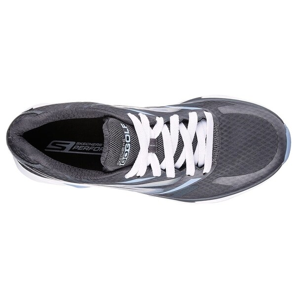skechers go golf blade