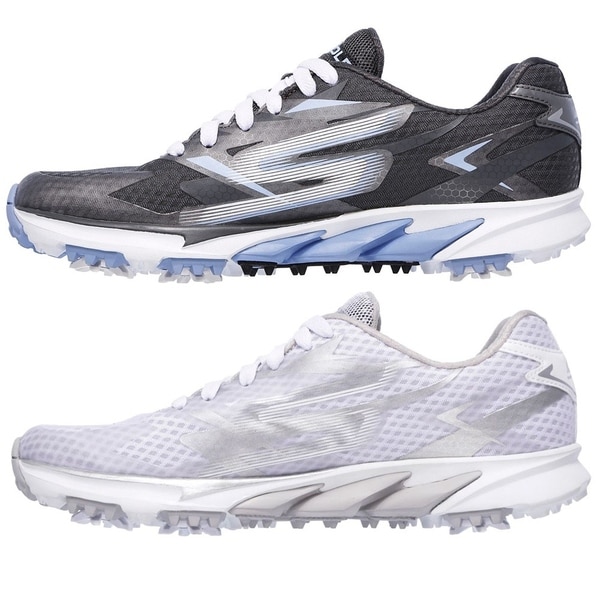 skechers go golf blade