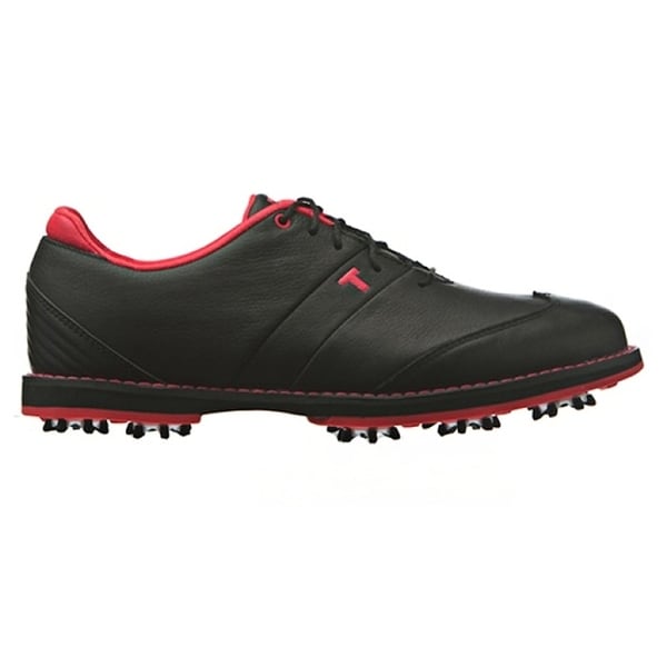 true linkswear womens golf shoes