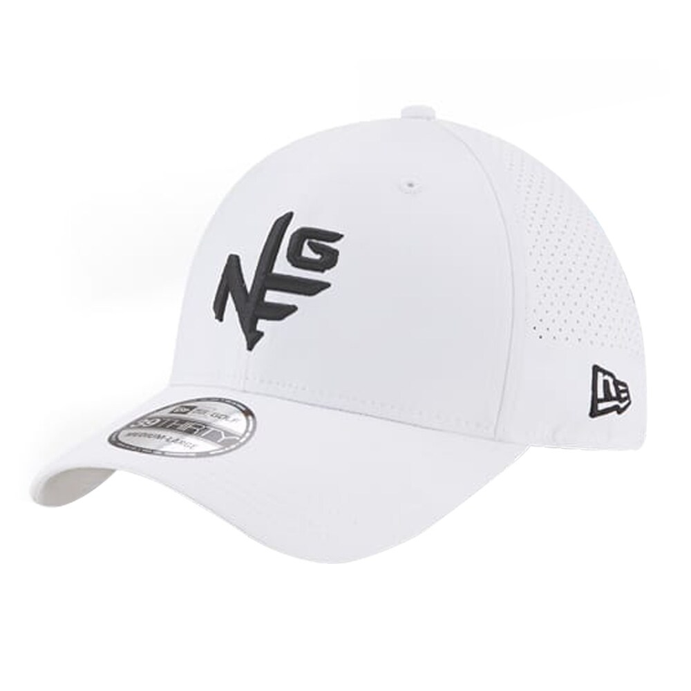 new era the golfer prolight