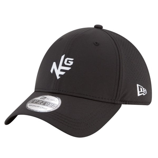 new era the golfer prolight