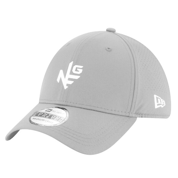 new era the golfer prolight