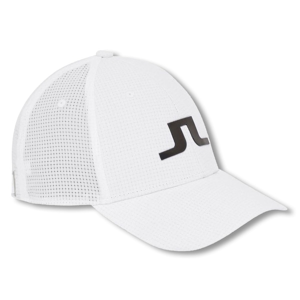 lindeberg golf cap