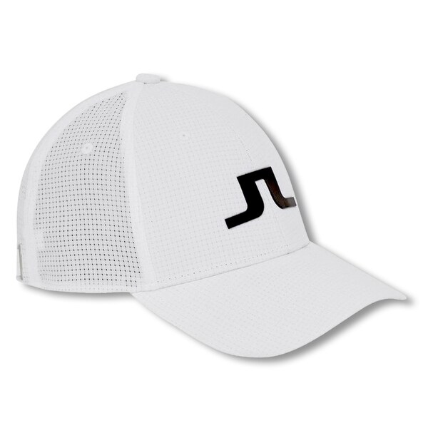 lindeberg golf cap