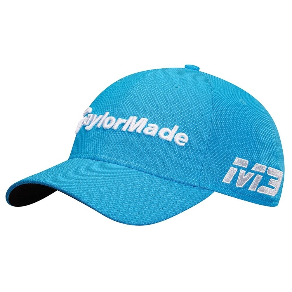 taylormade 39thirty hat