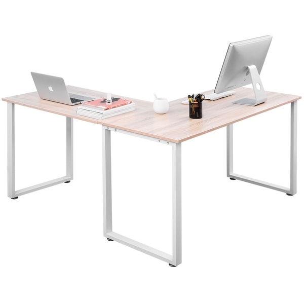 Buy Corner Desks Online At Overstock Our Best Home Office