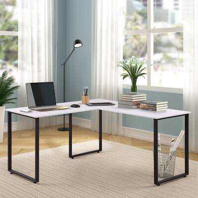 Corner Desks Online At Our Best Home Office Corner Desks Online At Our Best Home Office