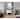 ACME Nysa Fireplace, Mirrored & Faux Crystals