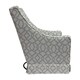 preview thumbnail 10 of 17, The 1st Chair Devon Swivel Glider