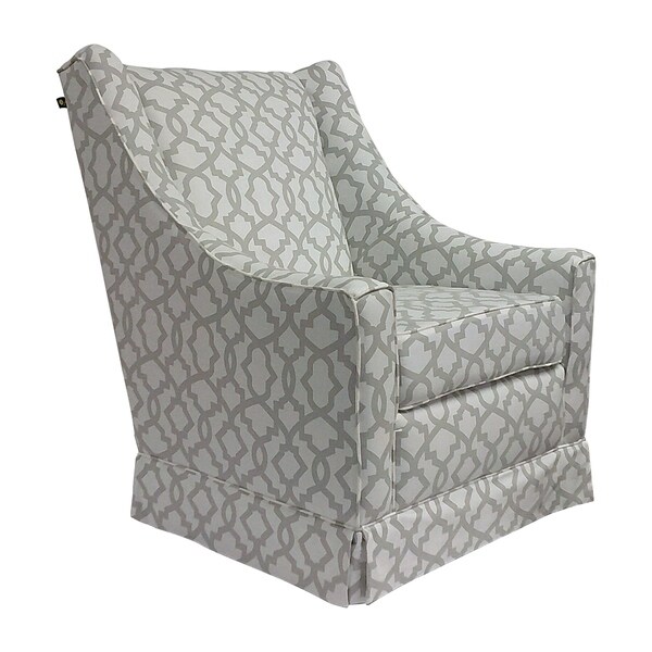the 1st chair nursery