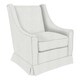 preview thumbnail 3 of 17, The 1st Chair Devon Swivel Glider