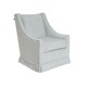 preview thumbnail 12 of 17, The 1st Chair Devon Swivel Glider