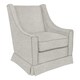 preview thumbnail 15 of 17, The 1st Chair Devon Swivel Glider