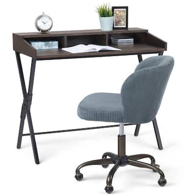 Buy Size Large Desks Computer Tables Sale Online At Overstock