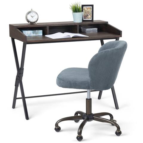 Home Office Furniture Sale Clearance Liquidation Out Of