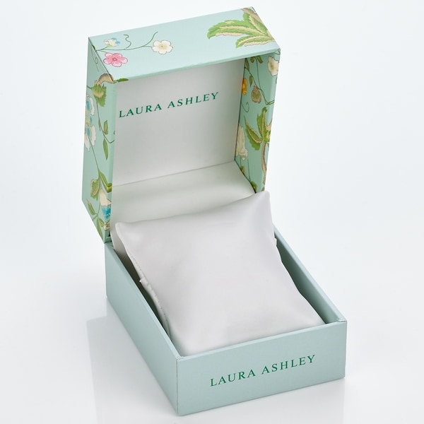 laura ashley watches ladies