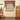 Green Rustic Kitchen Curtains VHC Cedar Ridge Swag - Swag 36x36x16