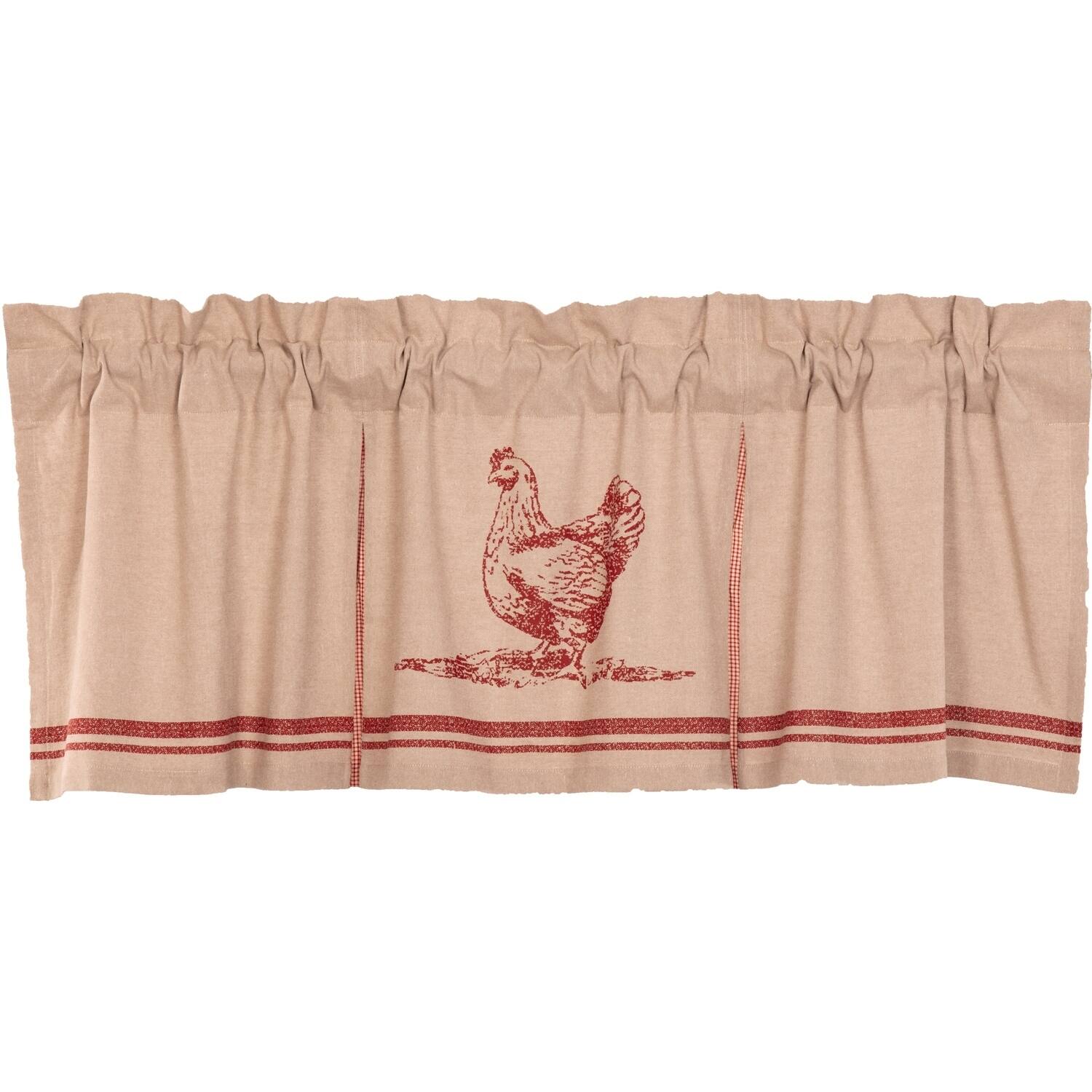 Buy Valances Online at Overstock Our Best Window Treatments Deals