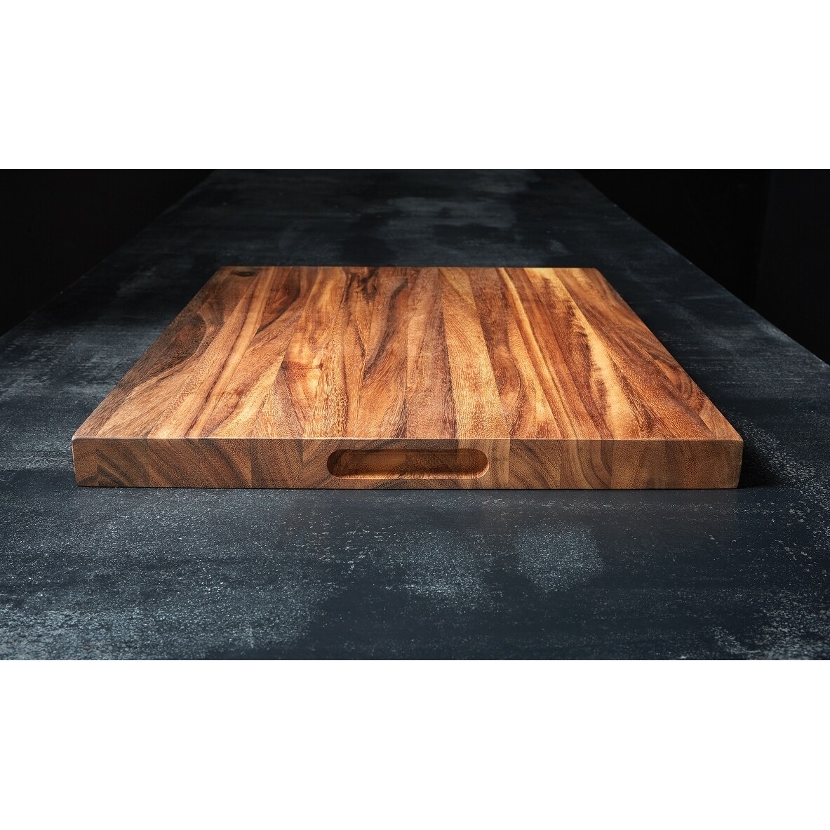 top gourmet chopping board