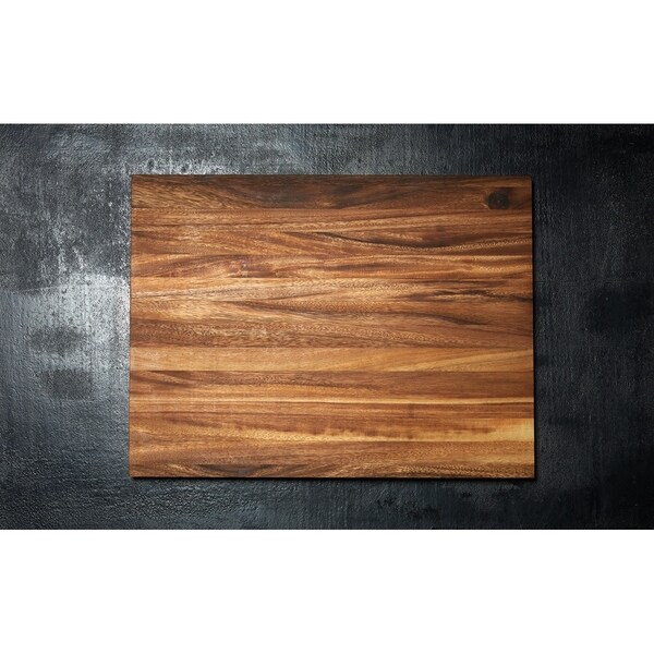 top gourmet chopping board