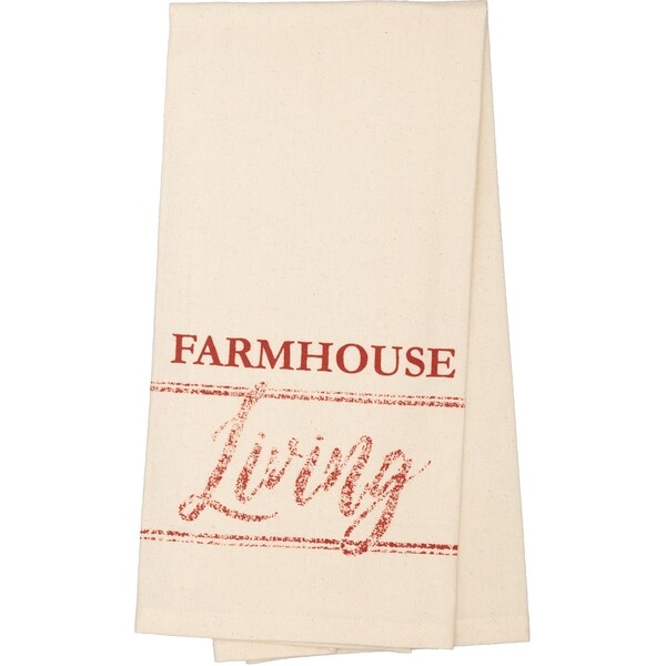 muslin kitchen towels