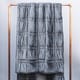 preview thumbnail 14 of 12, P&R Ultra Plush Minky Weighted Blanket