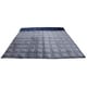 preview thumbnail 5 of 12, P&R Ultra Plush Minky Weighted Blanket