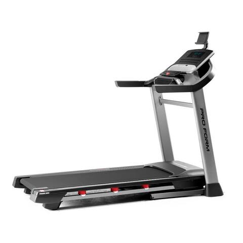 ProForm Power 995i
