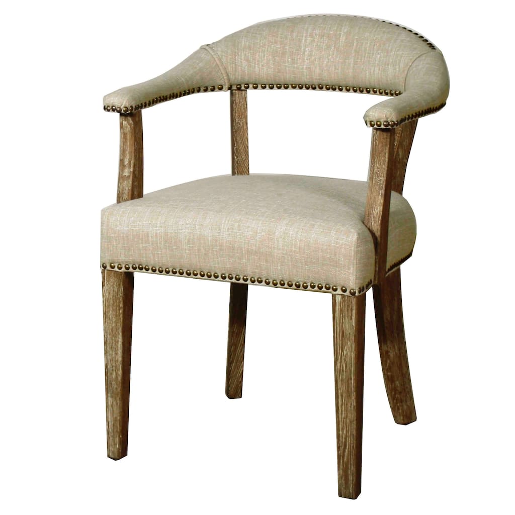 Bernadette Chair - N/A