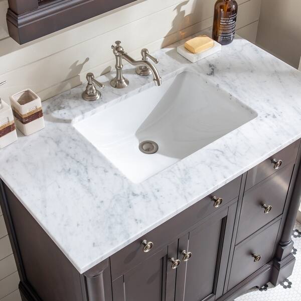Eviva Preston 37 In Bathroom Vanity 26060553 Eviva Preston 37 In Bathroom Vanity