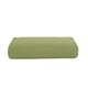 Carol Outdoor 6'x3' Lounger Bean Bag by Christopher Knight Home - Thumbnail 22