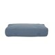 Carol Outdoor 6'x3' Lounger Bean Bag by Christopher Knight Home - Thumbnail 21