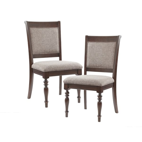 https://ak1.ostkcdn.com/images/products/26060823/Madison-Park-Signature-Beckett-Morocco-Brown-Dining-Side-Chair-Set-of-2-20.25-w-x-24.25-d-x-39-h-4561c1bd-74bd-4835-aa9e-ff7a57de3974_600.jpg?impolicy=medium