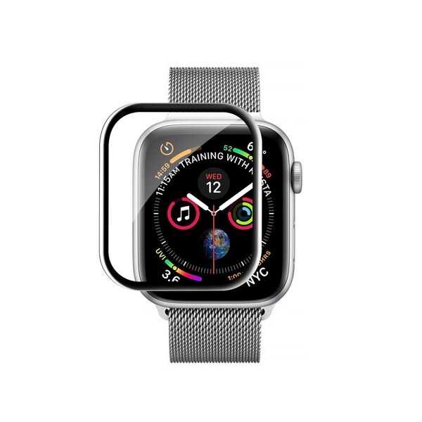 apple watch screen 44mm