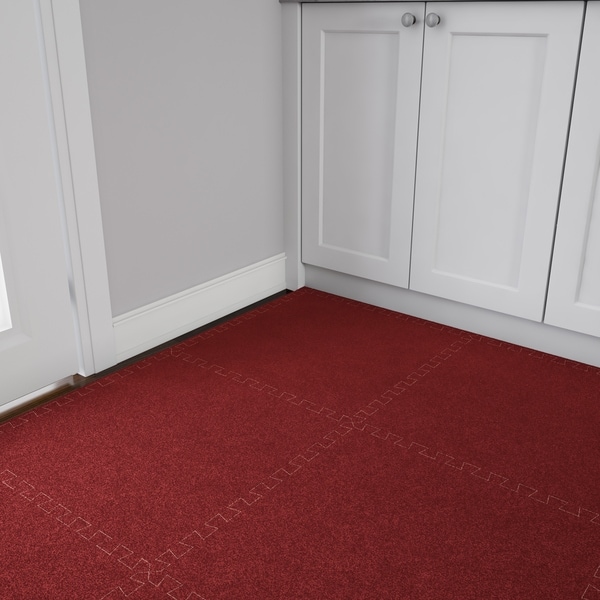 playroom foam mats