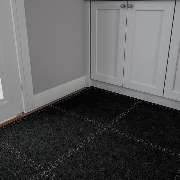 Foam Floor Mat Interlocking Eva Padding With Soft Interlocking Eva Foam Padding