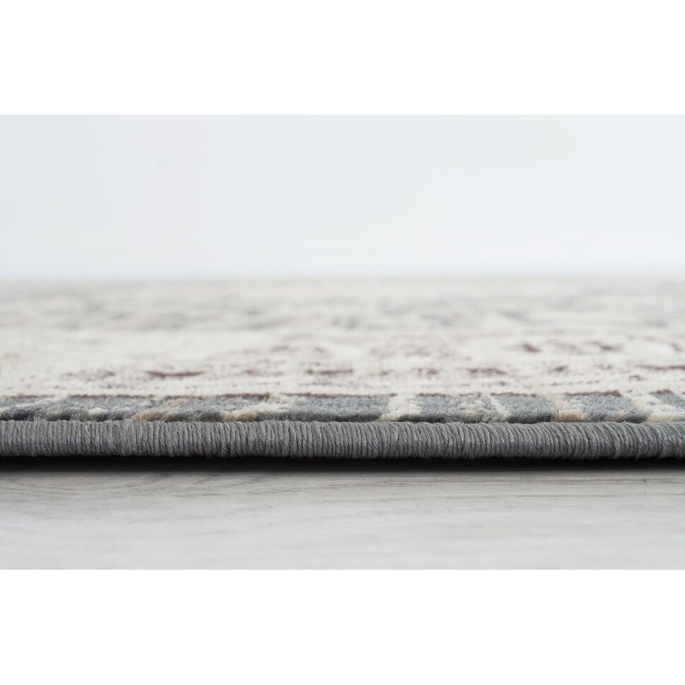https://ak1.ostkcdn.com/images/products/26062405/Allstar-Rugs-Distressed-Grey-Rectangular-Accent-Area-Rug-with-Ivory-Persian-Design-7-6-x-9-8-0f1508ef-c511-48e4-84b5-34b69a68c52a.jpg