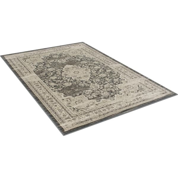 https://ak1.ostkcdn.com/images/products/26062405/Allstar-Rugs-Distressed-Grey-Rectangular-Accent-Area-Rug-with-Ivory-Persian-Design-7-6-x-9-8-12dea809-91e0-4c29-a713-38215afc41fb_600.jpg?impolicy=medium