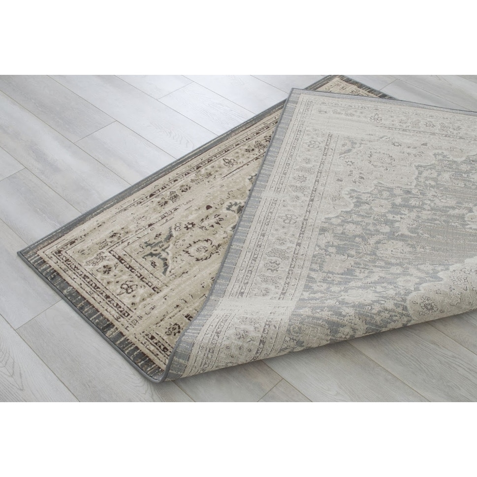 https://ak1.ostkcdn.com/images/products/26062405/Allstar-Rugs-Distressed-Grey-Rectangular-Accent-Area-Rug-with-Ivory-Persian-Design-7-6-x-9-8-255b9508-0e23-4177-a8e9-e291b8fb32a3.jpg