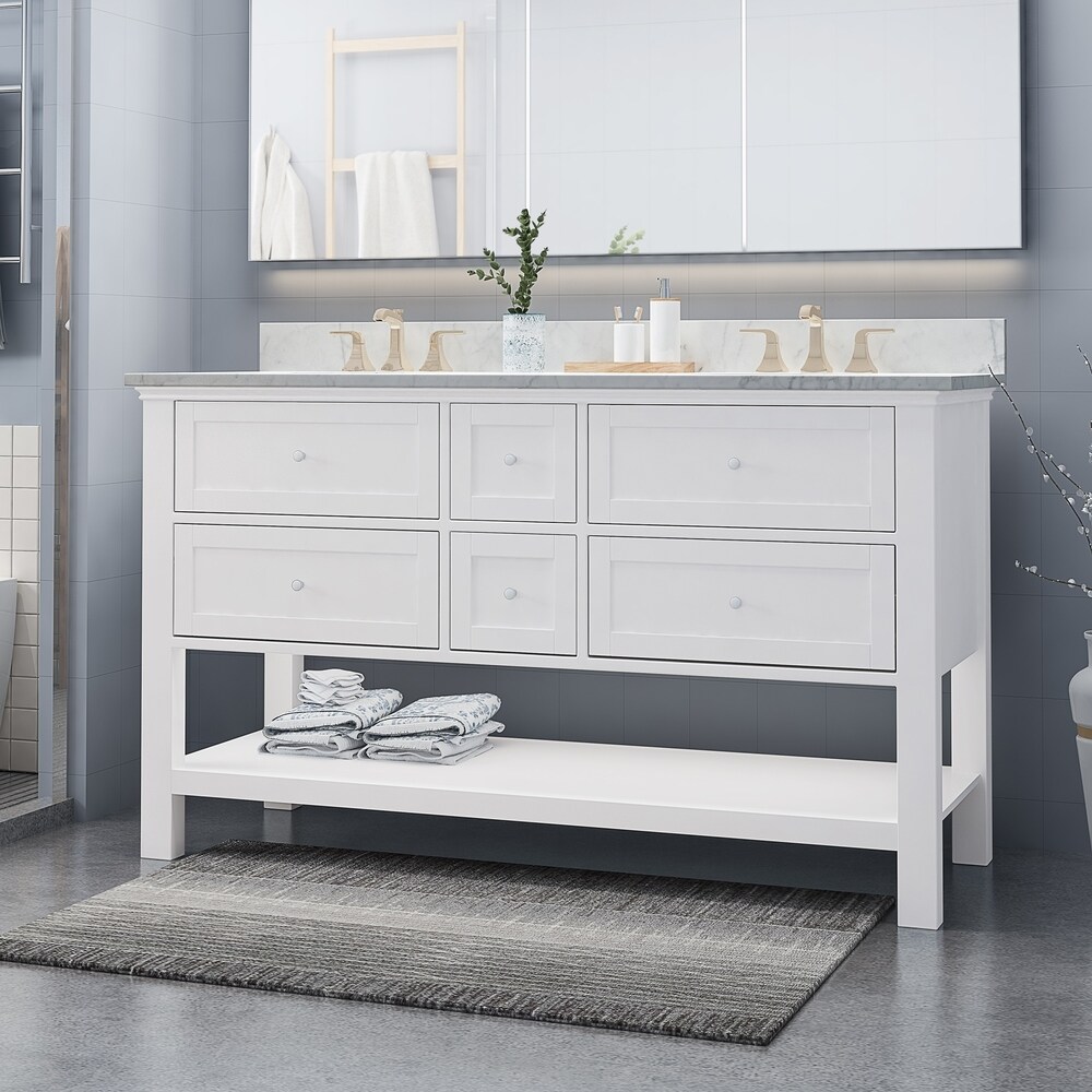 Search for Under Sink Cabinet  Discover our Best Deals at Bed Bath & Beyond