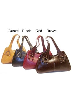 overstock handbags