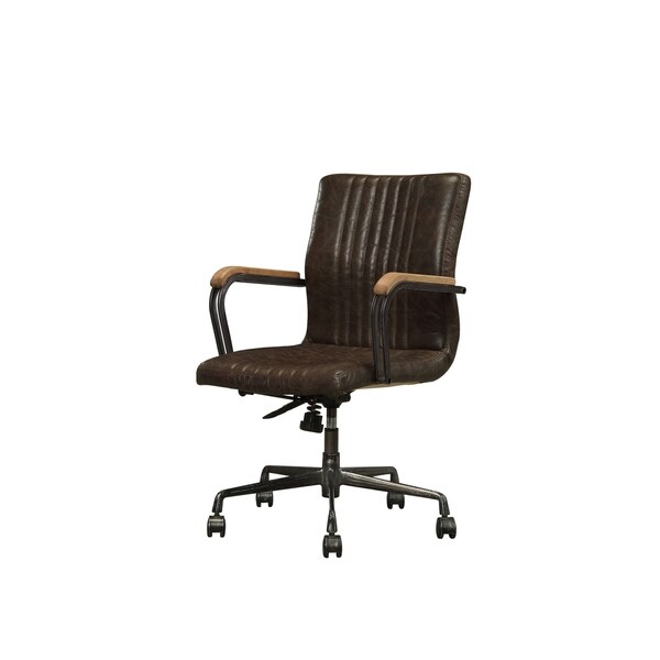 joselyn ergonomic task chair