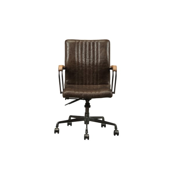 joselyn ergonomic task chair