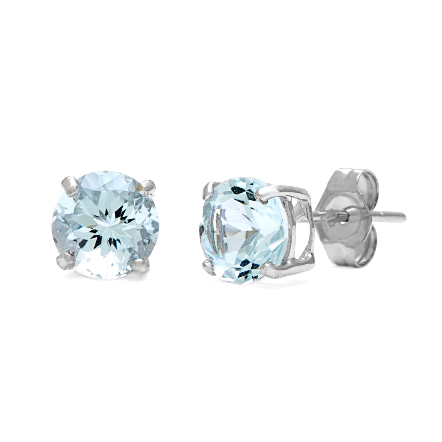 vs2 h color diamond