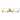 Livex Lighting Somerville 4 Light Polished Brass Bath Vanity