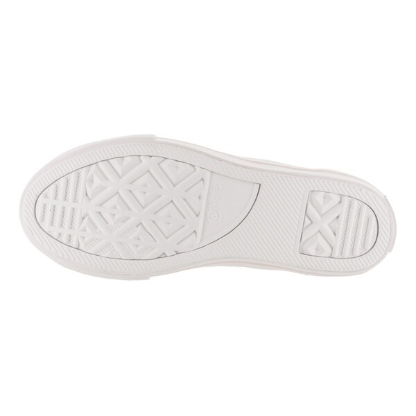 converse big eyelets ox