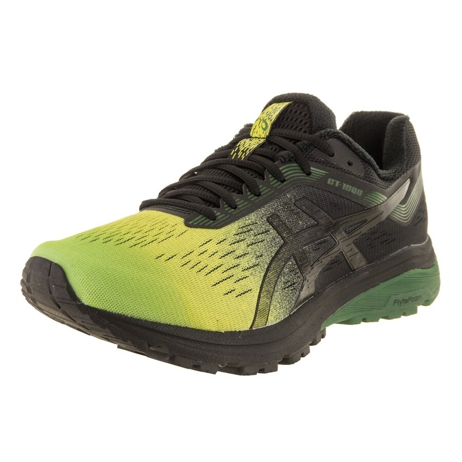 asics gt 1000 7 sp