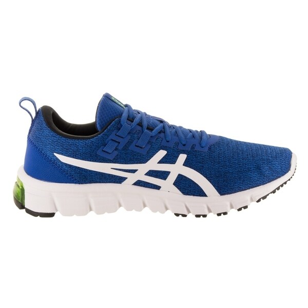 asics femme running 415 asics femme running 415