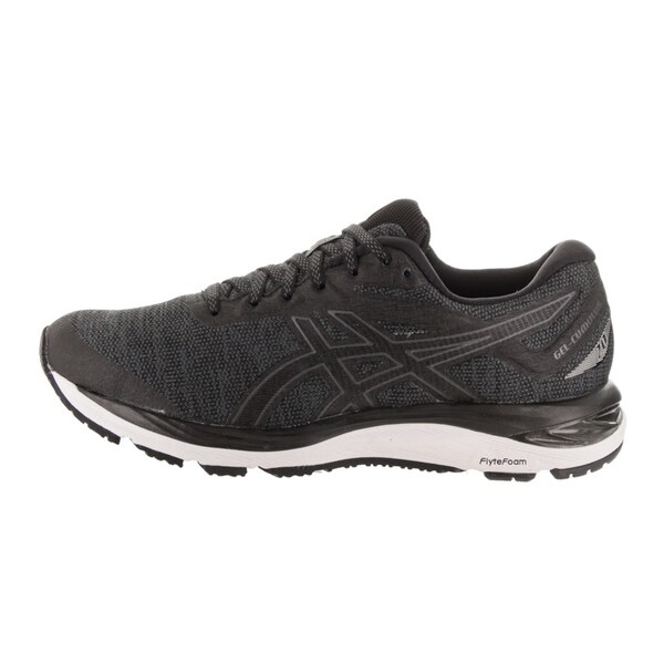 asics 36 cumulus asics 36 cumulus